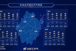 半场-巴萨1-1暂平安特卫普 费兰扳平亚马尔助攻巴萨开场失误丢球