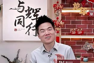 终于翻转！英超夺冠赔率：利物浦升第1！曼城第2，阿森纳第3